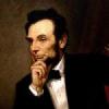 ЗАХОДИ СЮДА! СКАНЫ ОТМЕННОГО КАЧЕСТВА И КОМПЛЕКТЫ ДОКУМЕНТОВ! - последнее сообщение от Lincoln
